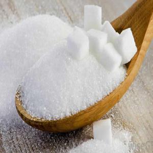  Icumsa 45, Icumsa, Sugar - sweet we have track record in china and africa and we can prove it to you by delivering past performance.----we accept bank instruments--transferable and divisible and also--non-transferable and non-divisible--final payment at  loading port after sgs --we accepte non operative bank instruments --we give 2