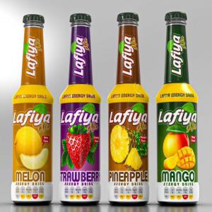  Lafiya Boİsson - boissons non alcolisée nous sommes ravis de vous présenter notre toute nouvelle marque de boissons lafiya,  élaborées avec soin et passion pour vous offrir une expérience gustative inégalée. nos boissons sont préparées à partir d'ingrédients de premi&egr