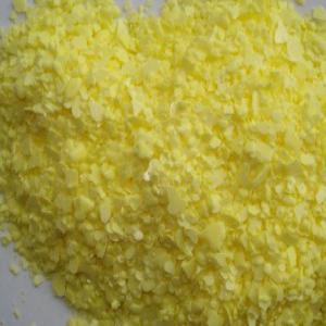 Poudre de pierre jaune( souffre) - pierre roche nous fournissons en petites et moyennes quantités régulièrement de poudre de pierre jaune(souffre) . je suis en afrique de l'ouest et disponible à livrer dans tout le monde entier. nous joindre pour commande et autres renseignements.