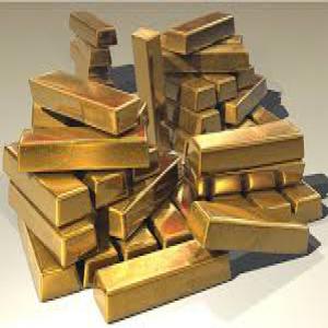  Opportunité D'investissement Acquisition D'or - métaux  je vend de l'or 50 kg puret&eacute; de 96/97% contactez moi pour plus d'informations . cordialement.