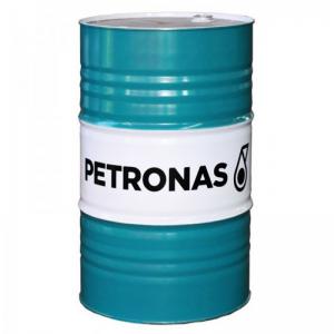  Huile Moteur En Grande Quantité En Vente - huiles nous sommes fournisseurs régulier des huile moteur de marque patronas,  si vous souhaitez commercialisé les produits petronas,  alors contacter nous. 