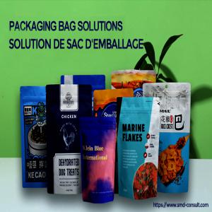  Emballages Professionnels Sur-mesure - conditionnement vous cherchez à valoriser la qualité exceptionnelle de vos produits agricoles tels que la poudre de cacao,  le baobab,  les noix de cajou,  et bien d'autres encore? chez smdc ,  nous comprenons que l'emballage est bien plus qu'une simple enveloppe. c'est la première impression que v