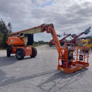 Materirl Btp - matériels machines je cherchde des clients en afvriqwue qui sont interesse au materiel btp.  toutes sortes de materiel est disponible,  on regle le trasnsport,  l'inspection et tout le trajet