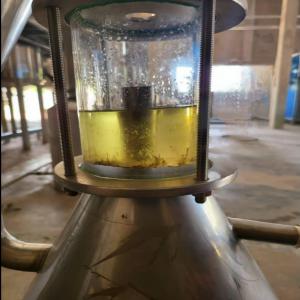  Huiles Essentielles En Vente - huiles unit&eacute; de production et de commercialisation d'huile essentielle au burkina faso. rejoingnez nous dans cette aventure commerciale pationnante et d&eacute;couvrez comment nous pouvons transformer votre exp&eacute;rience des huiles essentielles. avec notre &eacute;quipe dynamique et notre gamme