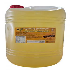 Huile De Tournesol Haut Rendement Pet 25l - huiles huile de tournesol haut rendement propos&eacute; en 25l. l' huile de tournesol haut rendement moins de mousse moins de fum&eacute;e r&eacute;sistante aux temp&eacute;ratures plus &eacute;lev&eacute;es riche en vitamines e achat par palette 24 pet de 25l/ palette 