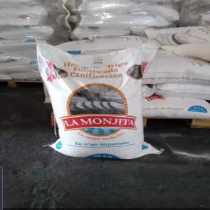  Farine De Blé Et De Soja Bon Prix - céréales farine de blé 50tonnes disponibles dans des sacs de 50kg --farine de soja 50tonnes disponibles dans des sacs de 50kg 
