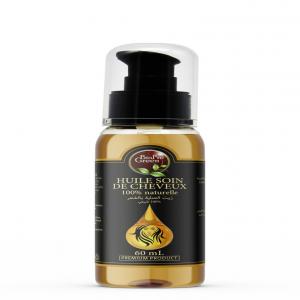  Sérum Cheveux Base D'argan, De Ricin Et Avocat - huiles découvrez notre gamme d'huiles capillaires à base d'argan,  de ricin et d'avocat,  un choix privilégié pour les professionnels du traitement,  du soin et du renforcement capillaire. en tant que fournisseur,  producteur et distributeur de renom,  nous mettons à votre dis