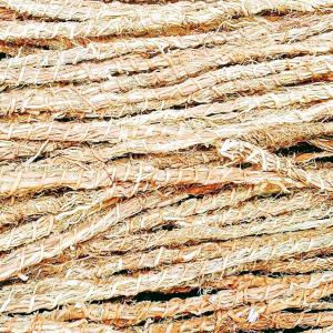  Produits Naturels Africain - hygiene entretien  nous disposons des produits africain s&eacute;ch&eacute;s et &eacute;galement en poudre de tr&egrave;s bonne qualit&eacute; tels que secret de femme khamar&eacute; 4 c&ocirc;t&eacute;s djeka nep nep poivre africain gow&eacute; kigelia coll&eacute; serr&eacute; kinkeliba cur&eacute; 