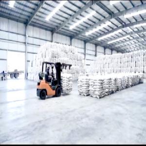  Sucre Icumsa 45 Disponible Douala Déjà Dédouané - produits sucrés chers partenaires nous avons le plaisir de vous informer de la disponibilit&eacute; d'un stock de 10 000 tonnes de sucre icumsa 45 conditionn&eacute; en sacs de 50 kg d&ucirc;ment d&eacute;douan&eacute; et actuellement entrepos&eacute; &agrave; douala. ces produits sont prets &agrave; etre acq