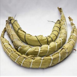  Manioc, Gari, Chikwan, Bobolo - féculents bonjour, ----recherche fournisseurs s&eacute;rieux de produits d&eacute;riv&eacute;s du manioc sous toutes ses formes.--possibilit&eacute; d'accompagnement pour associations,  soci&eacute;t&eacute;s ou artisans.--