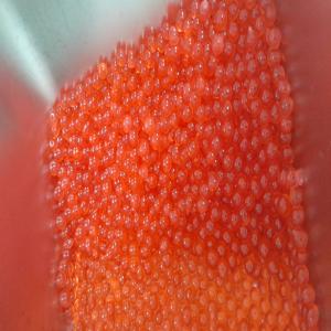  Popping Boba - produits sucrés fabricant de popping boba on maroc avec une excellente qualite. on cherche des grossistes qui veut distribute notre produit. on fait export par tout. 
