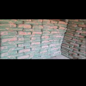  Ciment De Marque Diamant Bon Prix - ciment nous sommes des fournisseurs de ciment de marque diamant à bamako ( mali ). nous vendons la tonne de ciment à des prix défiant toute concurrence. --nous livrons la commande de nos clients partout à bamako et tout cela en temps et en heure.--et pour ce qui est du prix, on s