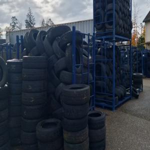  Pneus Occasion Et Couche - autres nous des jeunes entrepreneurs qui on des stock de pneus d'occasion de bonne qualit&eacute; de l'allemagne nous cherchons des grossiste en c&ocirc;te d'ivoire. nous pouvons envoyer 1 jusqu'&agrave; 3 container de 40 avec minimum 3000 pneus chaque 2 mois .tout ceux qui sont int&eacute;ress&eacute;s po