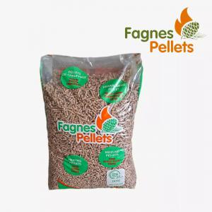  Pellet Din - bois charbon fibre grossiste en vente de granul&eacute; de bois pellet 100% r&eacute;sineux haute qualit&eacute; certifi&eacute; pellet din+ en sac de 15kg d&eacute;poussi&eacute;r&eacute; conditionnement palette de 65 sacs de 15kg et ou big bag 1 tonnes vente par camion complet d&eacute;lai 7 jr ouvr&eacute; ta