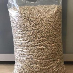  Wood Pellets En+a1 For Sale - other we are direct and long term reliable suppliers of best quality wood pellets from oak spruce pine and beech woods at best prices high quality wood pellets for industrial power and home heatings quality din+ quality materials pure pine wood moisture 8%max calorie 4300 4800 mj/kg ash 0.