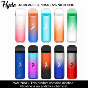  4500 Puffs Disposable Vape For Sale - other vape factory 4500 puffs rechargeable vaporizer disposable excellent taste 11ml type c battery 600mah cotton coil size 26*32*128.3mm material pc flavor double apple watermelon ice blueberry ice mixed mango mango peach watermelon peach ice aloe grape pink lemonade mint ice lychee ice adva