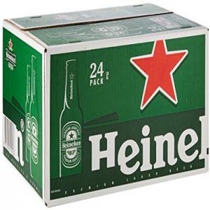  Heineken Beer,kronenbourg 1664,corona Beer Beers - other heineken beer with full shelf life. we have other beverages ar very competitive prices; product located netherlands rotterdam rotterdam brand name heineken product features cans of 330ml and 500ml product status canned