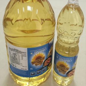  Refined Sunflower Oil For Sale - olis refined sunflower oil in a bottle of 1 liter,  3 liters,  5 liters. 2. refined deodorized frozen sunflower oil in bulk (flexibag,  fleksitank,  barrel) 3. cooking sunflower oil for long deep cooking.