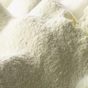  Whole Milk Powder Skimmed Milk Powder For Sale - milk and milk products chemical analysis moisture max. 3 0% fat min 8 0 % protein min. 17 % minerals aprox. 6 0 % ph 7 3 scorched particles(adpi) a function skim milk powder is easy to store because it has less fat content and is less prone to oxidation. it is the best raw material for makin