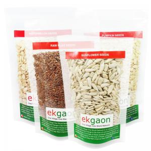  Cotton Seeds, Watermelon Seeds, Flaxseed,sesame - roasted seeds and nuts seeds (cotton seeds watermelon seeds flaxseed sesame seeds..etc) we supply premium quality products 