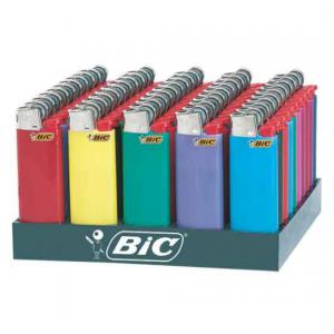  Bic Lighters/cigarettes' Lighters - other bic lighters/cigarettes' lighters type of lighters flint lighter electronic lighter led lighter windproof lighter material abs&as color five colors ( varies ) advantages high quality low price stumble elegant appearance gas tank surface sand blasting heat transfer stickers pvc and 