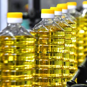  Huile Tournesol Non Raffiné Et Raffiné - huiles  huile de tournesol non raffin&eacute; et raffin&eacute; quantite 1000 mt origine mer noir huile de tournesol de tr&egrave;s bonne qualit&eacute; directement de l'usine a un prix tr&egrave;s concurrentiel s'il vous pla&icirc;t envoy&eacute; votre loi pour r&eacute;pondre a votre demande 