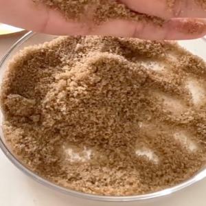  Engrais Azotés - chimie additif engrais  nous fournissons des engrais azot&eacute;s de type sulfate d'ammonium low grade. 18 1 2 &agrave; un prix tr&egrave;s comp&eacute;titif. notre soci&eacute;t&eacute; est une maison de courtage tres serieuse avec 40 ans d'existence et nous negocions plus 150 000 tonnes d'engrais par an. le 
