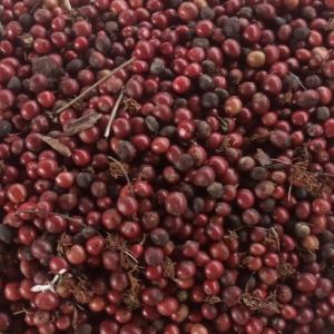  Commercialisation De Café Et Cacao Certifiés - café cacao thé bonjour à tous, --nous sommes une coopérative agricole  . nous avons du stock de café et de cacao et nous sommes à la recherche de clients sérieux pour l'achat de nos produits. nous sommes en côte d'ivoire précisément dans la région des mo