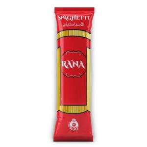  Pâte Alimentaire Spaghetti Rana Au Port De Coto - céréales disponibles au port de cotonou - 2 conteneurs de pâte alimentaire (spaghetti rana),  soit 2730 cartons dans un conteneur de 20 pieds. prix - 3900 fcfa ht par carton de 20 pièces.
