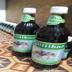  Cession De Brevet D'invention - boisson alcoolisée nous sommes producteurs de boissons aphrodisiaques. nous avons besoin des associ&eacute;s pour la fabrication dans n'importe quel pays. nous concedons la licence d'exploitation pour boisson alcoolis&eacute;e aphrodisiaque avec un.droit d'entr&eacute;e et un pourcentage du chiffre d'affaires hors tax
