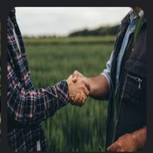  Proposition De Service - autres je suis beninois résidant pleinement au bénin. --vous voulez-- achetez un produit agricole au benin et recherchez pour cela un natif pouvant vous trouver les meilleurs prix.--ou encore un natif pouvant vous faciliter toutes les courses de votre projet de nature agricole. je vous propos