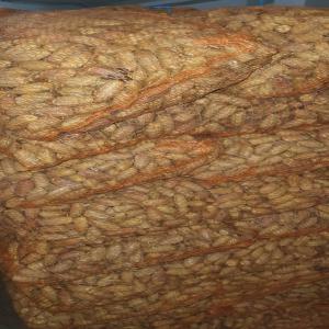  Dattes D'algérie - fruits et légumes je peux vous fournir des dattes s&egrave;che de tr&egrave;s bons go&ucirc;t d'alg&eacute;rie avec un tr&egrave;s bon prix --veuillez me contacter merci 