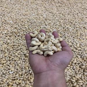  Noix De Cajou Brutes - fruits et légumes je veux des fournisseurs de noix de cajou brutes fra&icirc;ches croquantes grosses sucr&eacute;es surface lisse couleur blanche &agrave; jaune p&acirc;le conditionnement exw taux d'humidit&eacute; < 10% date de r&eacute;colte &agrave; pr&eacute;ciser aussi. veuillez m'&eacute;crire si vous 
