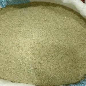  Frik (blé Vert Concassé) - fruits et légumes propose frik (le bl&eacute; vert concass&eacute;) pour la soupe et autre qualit&eacute; sup&eacute;rieure quantit&eacute; illimit&eacute; contenance 250 et 500g arrivage port de marseille.