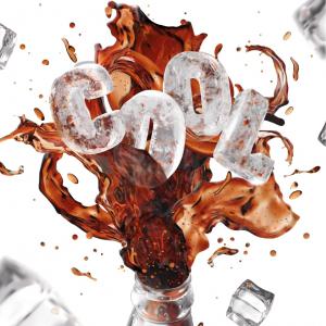  Cola Plus Other Flavors In Bottle And Can - soft drink our brand is expanding globally,  we are currently looking for serious customers who wish to be a distributor,  reseller or franchisee of our beverage brand,  our ethical and non-alcoholic brand.--countries- oman,  south africa,  libya,  qatar... etc--please contact us via e-mail or what'sapp with your co