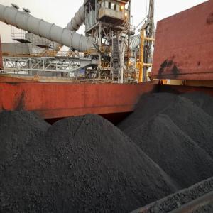  Petroleum Coke - petroleum gas petroleum coke origin venezuela sulfur< 4.5% cif china contract in yuan quantity 50.000 150.000 ton/month payment lc