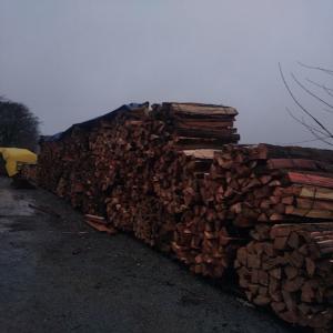  Bois De Chauffage - bois charbon fibre  je vous propose 500 st de bois en cartier ( pas de rondins)  m&eacute;lange bois blanc hetre frene charme prix d&eacute;part 75 /ht ballots de chene a part prix d&eacute;part 70 /ht