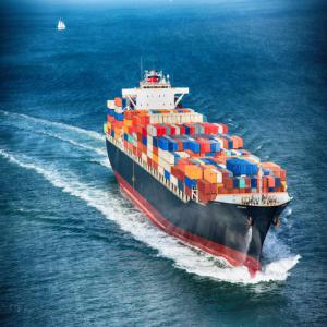  Sugar Ic45 Floating Boats Available Near Dubai. - sweet dear we are pleased to inform you that we currently have two vessels each carrying 50 000 metric tonnes of icumsa 45 sugar positioned in dubai waters. if you are interested in this offer please contact us for further details. sincerely
