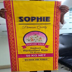  Riz Thaïlandais /riz Indien Tout Qualité - fruits secs et graines grillées bonjour,  nous avons la possibiliter de fournir du riz thaïlandais paraboloïd et autres qualité/riz indien 5%paraboiled et autres qualité.--nos conditions de travail ---nous acceptons lc,  avance,  nous somme daccord pour paiement contre bl. --veuillez nous contacter si votre demande est 