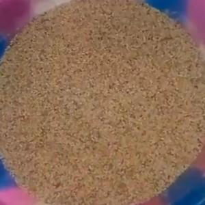  Grain De Sésame - céréales disponible grain de s&eacute;same quantit&eacute; 600 mt origine soudan excellente qualit&eacute;. directement chez le producteur au soudan