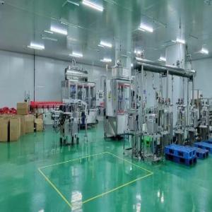  Fabricant De Détergent En Poudre/liquide - hygiene entretien bonjour, --nous sommes le fabricant de produits d'entretien,  nos produits comprennent les détergents à lessive(poudre ou liquide) et les liquides vaisselle, etc. nous pouvons faire la production oem et odm (des ingrédients aux emballages 100% personnalisable) avec un apport qualit