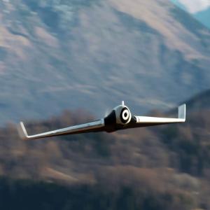  Levée De Fond Drones Sbdu - Investissement capitaux bonjour,  ----pour le developpement de notre activit&eacute; de fabrication de drone (class&eacute;s) nous cherchons des investisseurs. ----merci de nous contacter pour plus d'information ----merci 