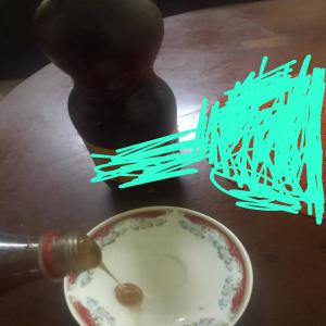  Pure Miel Venant Du Grand Nord Du Cameroun Vend - produits sucrés pure miel &agrave; vendre qualit&eacute; garantie &agrave; 100% bonne miel bio veillez me contacter afin de ouvrir une collaboration ensembles nous pouvons livrer partout au cameroun et meme en dehors du cameroun. contactez moi via mon whatsapp pour plus de proximit&eacute;.