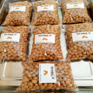  Vente Amuse-bouche Base De Blé Petits Cailloux - produits sucrés bonjour, --nous disposons pour les moments festifs,  les sorties,  les pique-niques ... des amuse-bouches faites à base de blé,  des œufs,  de lait et de sucre. elles sont communément appelées  petits cailloux  et accompagnent très bien les apéros. ----le s