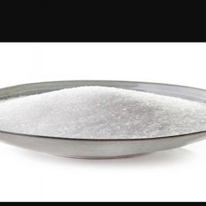  Recherche De Clients - produits sucrés nous sommes une partenariat de fournissons des milliers de tonne de sucre br&eacute;silien en afrique du l'ouest. nous donnons la possibilit&eacute; de prendre le sucre &agrave; cr&eacute;dits. mais cette possibilit&eacute; est conditionn&eacute; de 2 choses 1 vous devez avoir une lettre banca