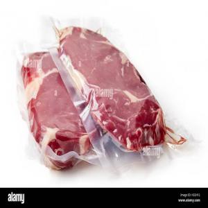  Cherche Viande Sous Vide Du Brésil - viandes et oeufs je cherche la viande sous vide du br&eacute;sil pour une quantit&eacute; de 3000 tonnes pour un contrat avec la soci&eacute;t&eacute; productrice de 12 mois--les prix cibler sont 4,  5 dollars par kg rendu port oran--les marques cibler - mataboi,  varzea grande de marfrig,  minerva et autres 