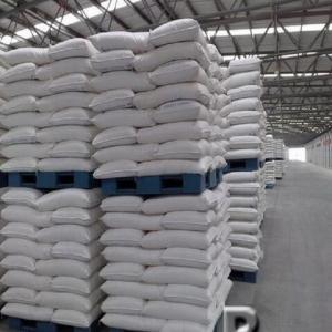  Sucre Icumsa 45 - produits sucrés  nous proposons du sucre icumsa 45 &agrave; un prix assez comp&eacute;titif en provenance du br&eacute;sil nous sommes en direct avec les raffineries qui y sont pr&eacute;sentes paiment par sblc ou mt103 au port de chargement performance bond de 2% (garantie bancaire difficilement trouva