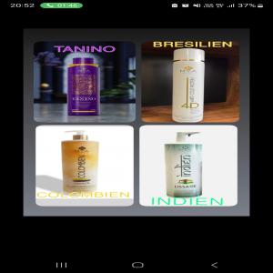  Fabricant De Produits Capillaire Professionnels - autres nous sommes une société française spécialisée dans la fabrication de produits capillaire professionnels nous vendons en gros et semi gros et nous fabriquons aussi vos marques si vous voulez lancer votre business. 