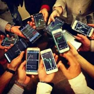  Nous Monetisons Les Instruments Financiers - Investissement capitaux nous faisons la mon&eacute;tisation des instruments financiers. que ce soit une sblc ou dlc,  nous nous occupons de vous trouver la liquidit&eacute; n&eacute;cessaire &agrave; l'ex&eacute;cution de votre contrat. --n'h&eacute;sitez pas &agrave; nous contacter en cas de besoin.--merci --