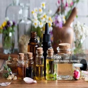  Disponible Huiles Essentielles - huiles bonjour ----pour ceux qui recherchent de l'huile de figue de barbarie,  de l'huile d'amande et de l'huile d'olive,  nous garantissons la qualité et la quantité. veuillez contactez nous.--bien à vous